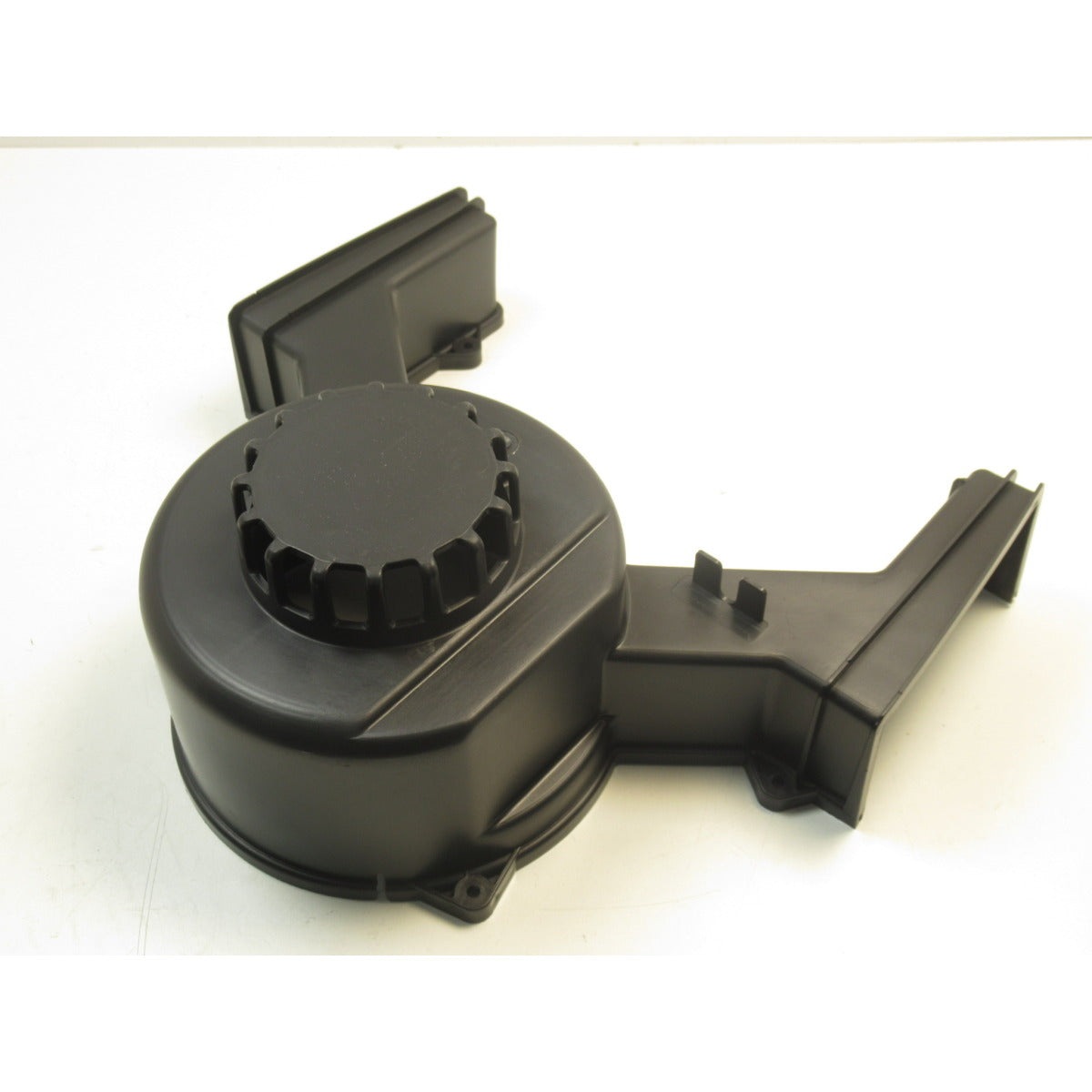 Cleancraft Motorgehäuse wetCAT 140 RSA-TOOL - Art. 0700115713