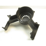 Cleancraft Motorgehäuse wetCAT 140 RSA-TOOL - Art. 0700115713