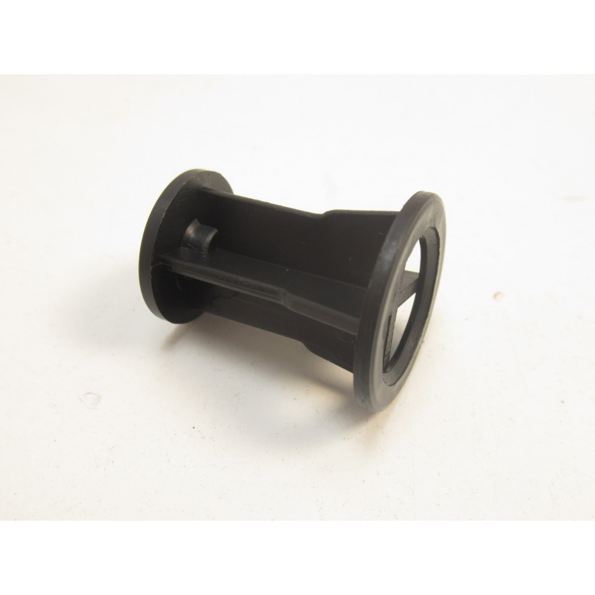 Cleancraft Entlastungsventil wetCAT 140 RSA-TOOL - Art. 0700115714