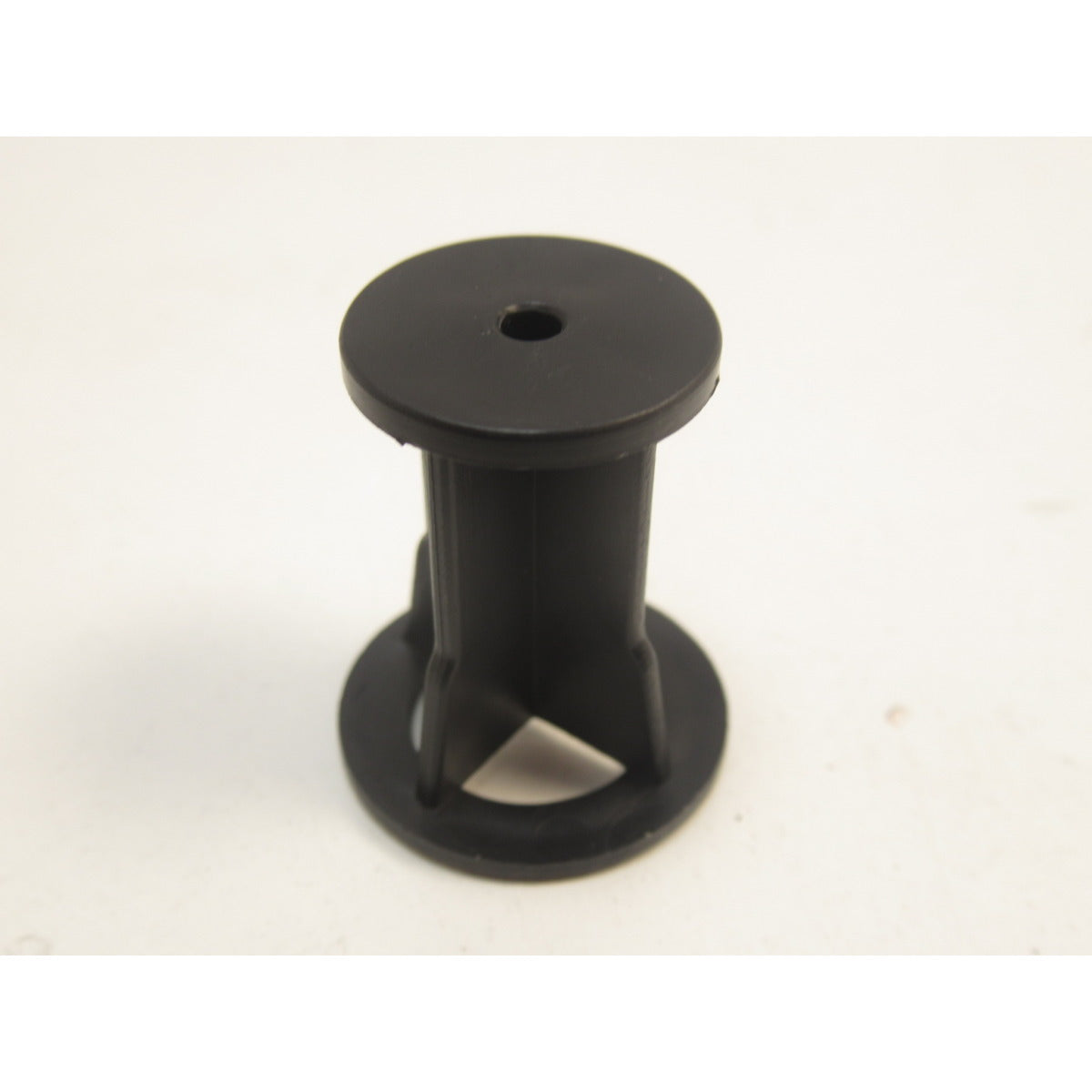 Cleancraft Entlastungsventil wetCAT 140 RSA-TOOL - Art. 0700115714