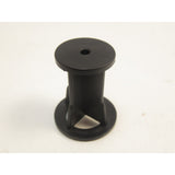 Cleancraft Entlastungsventil wetCAT 140 RSA-TOOL - Art. 0700115714