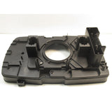 Cleancraft Motorabdeckung wetCAT 140 RSA-TOOL RAL9005 - Art. 0700115718