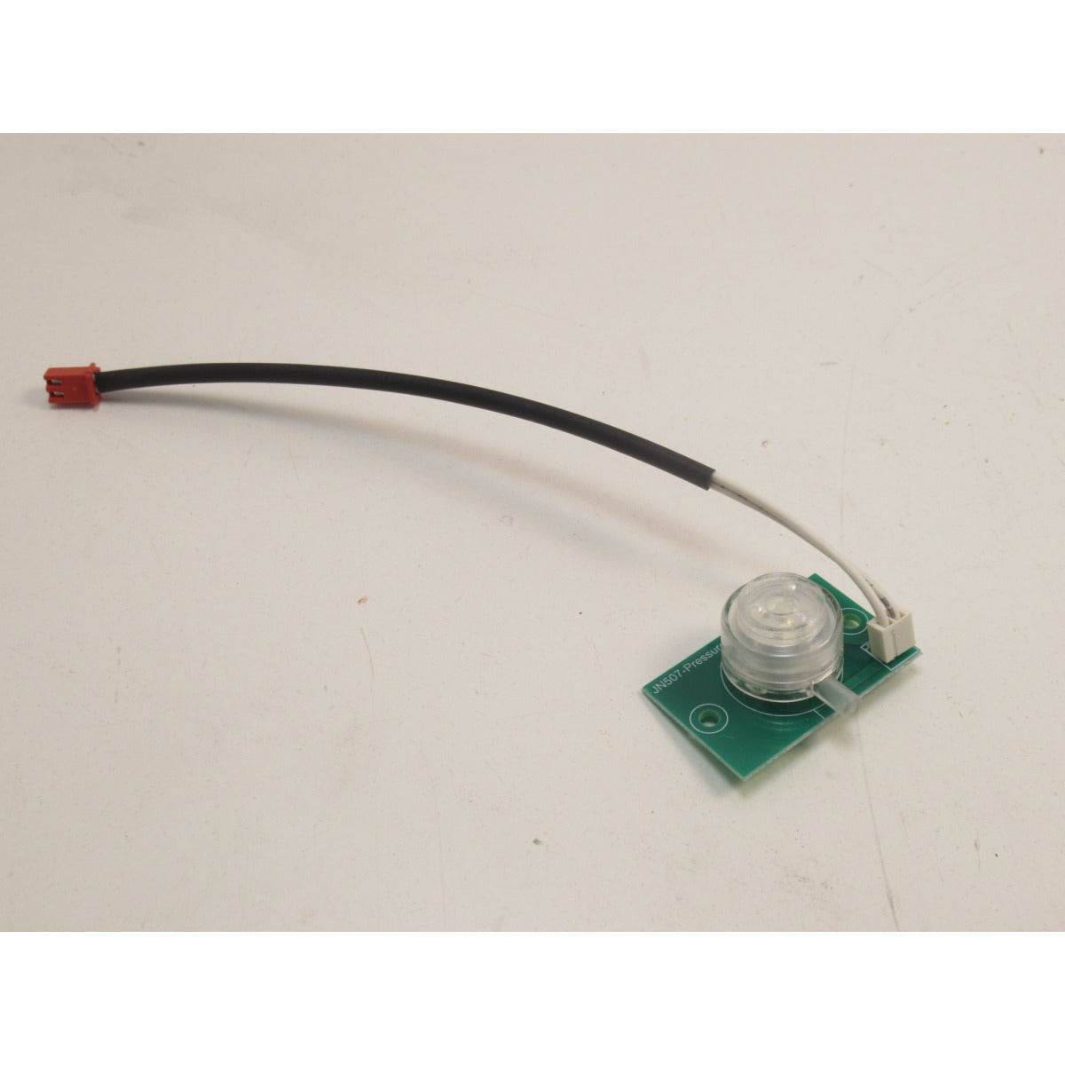 Cleancraft Drucksensor wetCAT 140 RSA-TOOL - Art. 0700115719