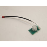 Cleancraft Drucksensor wetCAT 140 RSA-TOOL - Art. 0700115719