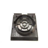 Cleancraft Luftauslass wetCAT 140 RSA-TOOL - Art. 0700115726CPL