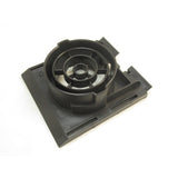 Cleancraft Luftauslass wetCAT 140 RSA-TOOL - Art. 0700115726CPL