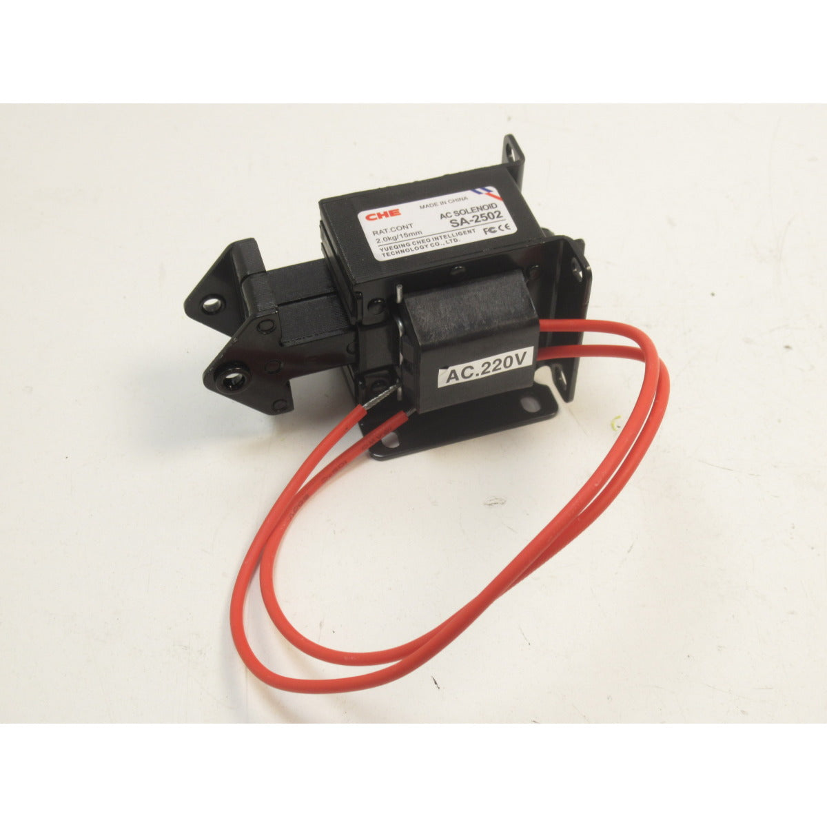 Cleancraft Elektromagnet wetCAT 140 RSA-TOOL - Art. 0700115731