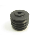Cleancraft Faltenbalg wetCAT 140 RSA-TOOL - Art. 0700115734