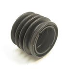 Cleancraft Faltenbalg wetCAT 140 RSA-TOOL - Art. 0700115734