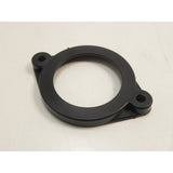 Cleancraft Druckplatte wetCAT 140 RSA-TOOL - Art. 0700115735