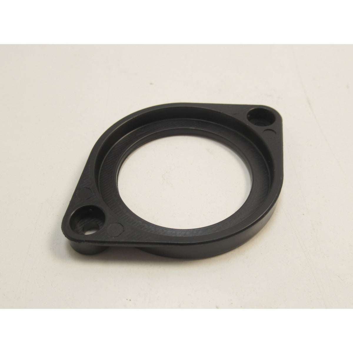 Cleancraft Druckplatte wetCAT 140 RSA-TOOL - Art. 0700115735