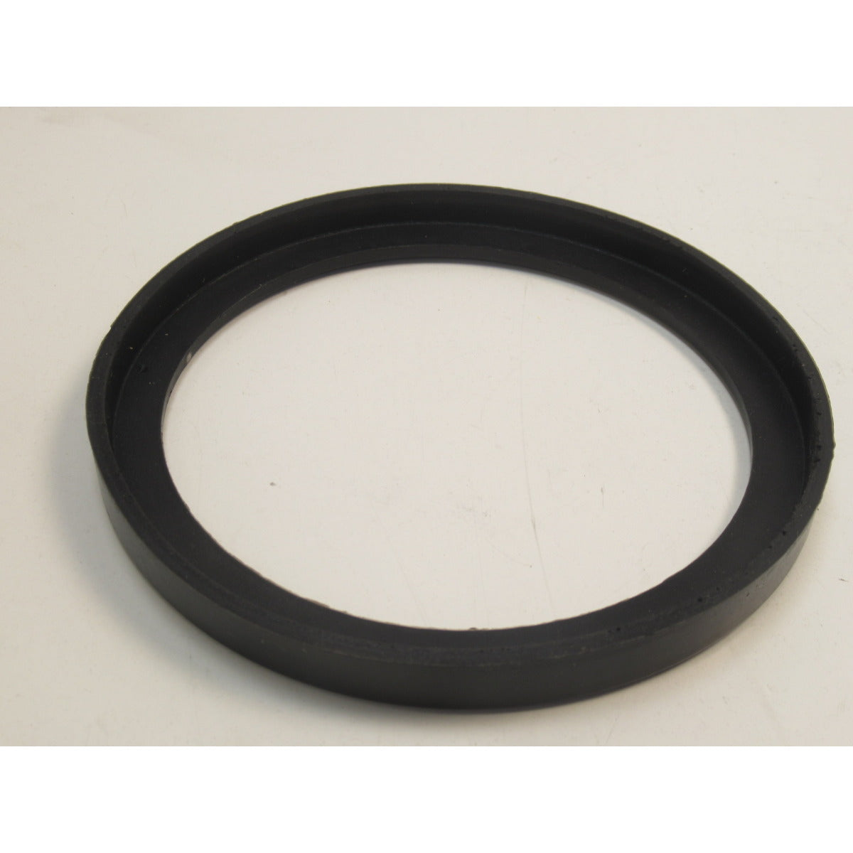 Cleancraft Motordichtung wetCAT 140 RSA-TOOL - Art. 0700115745