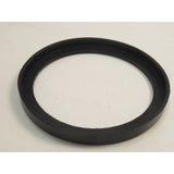 Cleancraft Motordichtung wetCAT 140 RSA-TOOL - Art. 0700115745