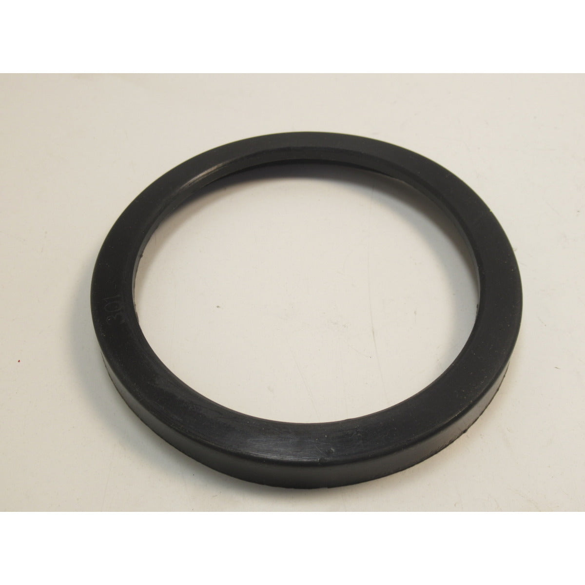 Cleancraft Motordichtung wetCAT 140 RSA-TOOL - Art. 0700115745