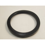 Cleancraft Motordichtung wetCAT 140 RSA-TOOL - Art. 0700115745