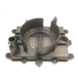 Cleancraft Motorkonsole wetCAT 140 RSA-TOOL - Art. 0700115748