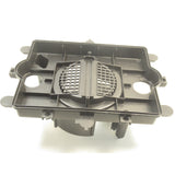 Cleancraft Motorkonsole wetCAT 140 RSA-TOOL - Art. 0700115748