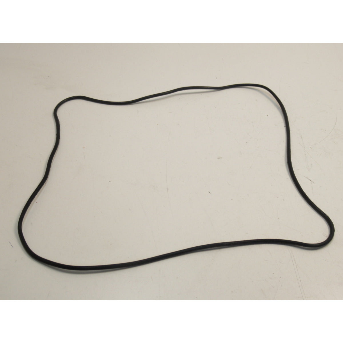 Cleancraft HEPA Dichtung wetCAT 140 RSA-TOOL - Art. 0700115749