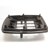 Cleancraft Motorkonsole wetCAT 140 RSA-TOOL - Art. 0700115752