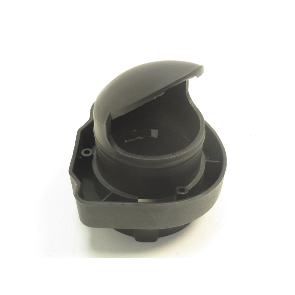 Cleancraft Lufteinlass wetCAT 140 RSA-TOOL - Art. 0700115760CPL