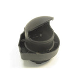 Cleancraft Lufteinlass wetCAT 140 RSA-TOOL - Art. 0700115760CPL