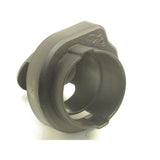 Cleancraft Lufteinlass wetCAT 140 RSA-TOOL - Art. 0700115760CPL