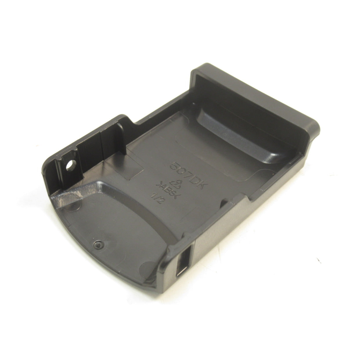 Cleancraft Klammer wetCAT 140 RSA-TOOL - Art. 0700115766