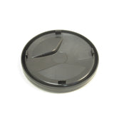 Cleancraft Radkappe wetCAT 140 RSA-TOOL Ø120 - Art. 0700115767