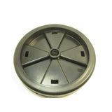 Cleancraft Rad wetCAT 140 RSA-TOOL Ø147x15 - Art. 0700115768