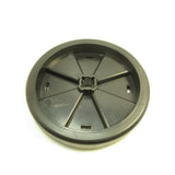 Cleancraft Rad wetCAT 140 RSA-TOOL Ø147x15 - Art. 0700115768