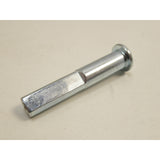 Cleancraft Radachse wetCAT 140 RSA-TOOL - Art. 0700115771