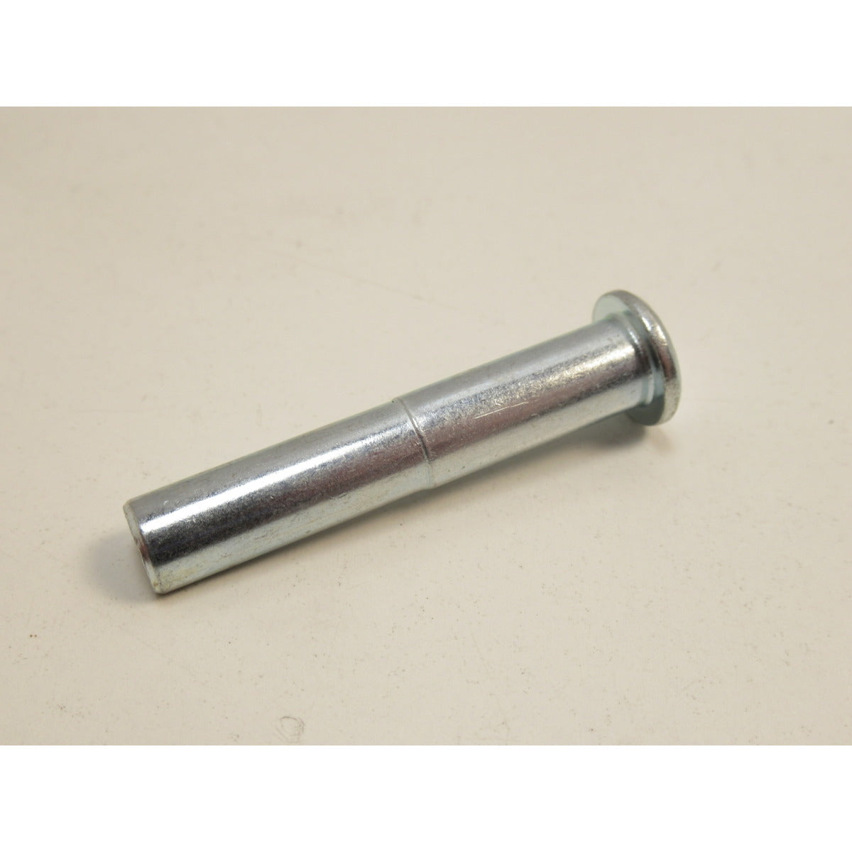 Cleancraft Radachse wetCAT 140 RSA-TOOL - Art. 0700115771