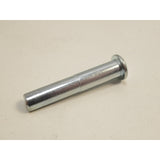 Cleancraft Radachse wetCAT 140 RSA-TOOL - Art. 0700115771