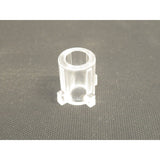 Cleancraft Achsabdeckung wetCAT 140 RSA-TOOL - Art. 0700115772