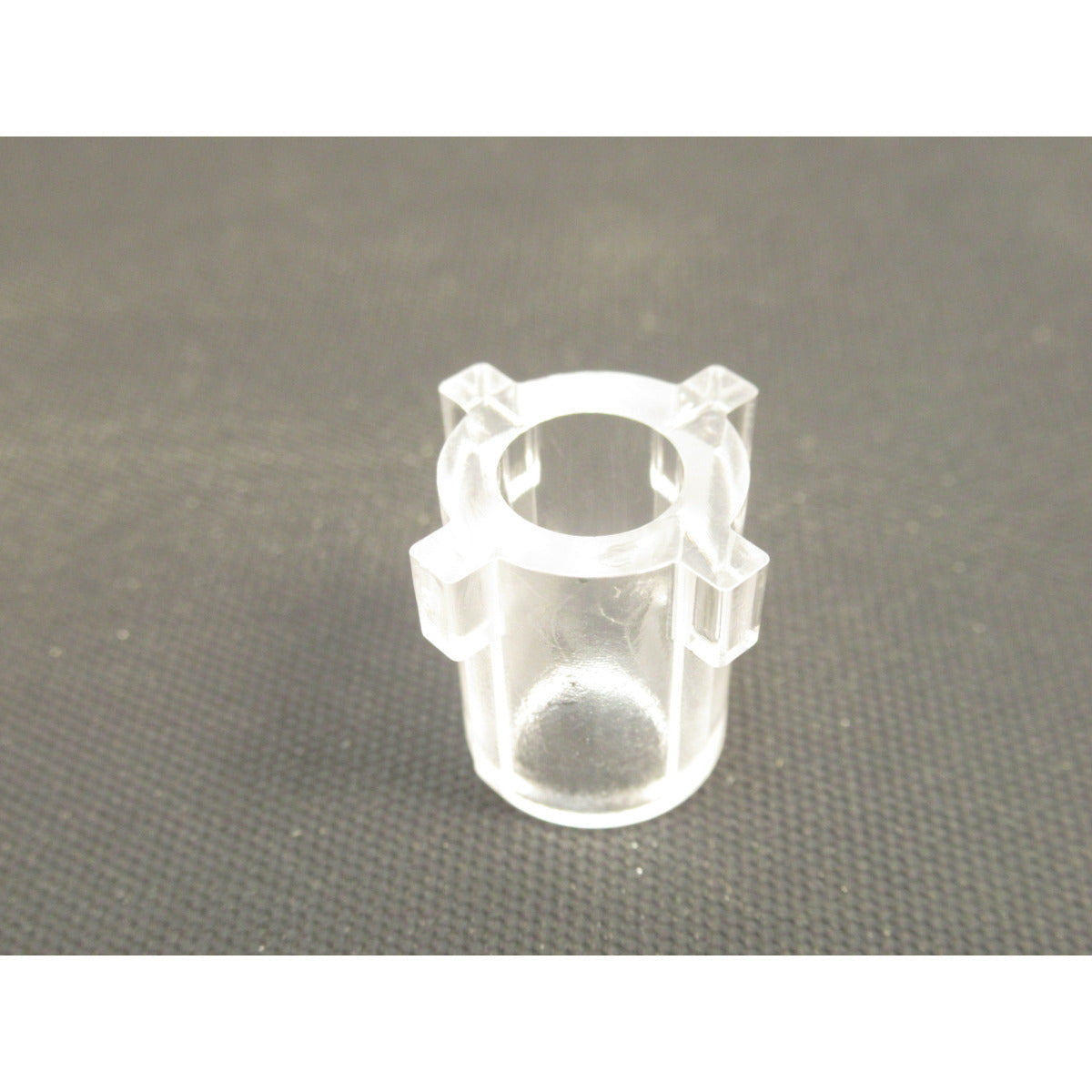 Cleancraft Achsabdeckung wetCAT 140 RSA-TOOL - Art. 0700115772