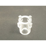 Cleancraft Achsabdeckung wetCAT 140 RSA-TOOL - Art. 0700115772