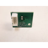 Cleancraft Platine wetCAT 140 RSA-TOOL - Art. 0700115790