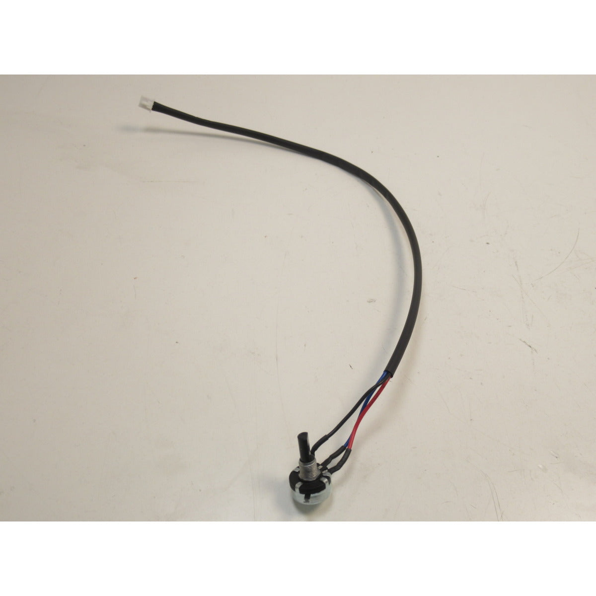 Cleancraft Potentiometer wetCAT 140 RSA-TOOL 4,7kOhm - Art. 0700115791