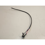 Cleancraft Potentiometer wetCAT 140 RSA-TOOL 4,7kOhm - Art. 0700115791