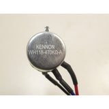 Cleancraft Potentiometer wetCAT 140 RSA-TOOL 4,7kOhm - Art. 0700115791