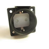 Cleancraft Schuko Steckdose wetCAT 140 230V - Art. 0700115794