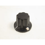 Cleancraft Potiknopf wetCAT 140 Ø28 - Art. 0700115795