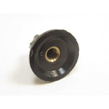 Cleancraft Potiknopf wetCAT 140 Ø28 - Art. 0700115795