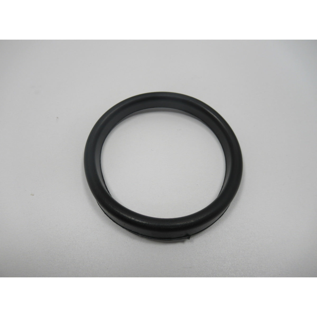 Cleancraft Motordichtung wetCAT 130 RS M-Class 1201027200 / unten SM-070012010272 - SM.P-070012010272