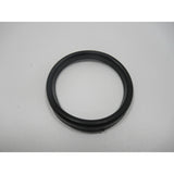 Cleancraft Motordichtung wetCAT 130 RS M-Class 1201027200 / unten SM-070012010272 - SM.P-070012010272