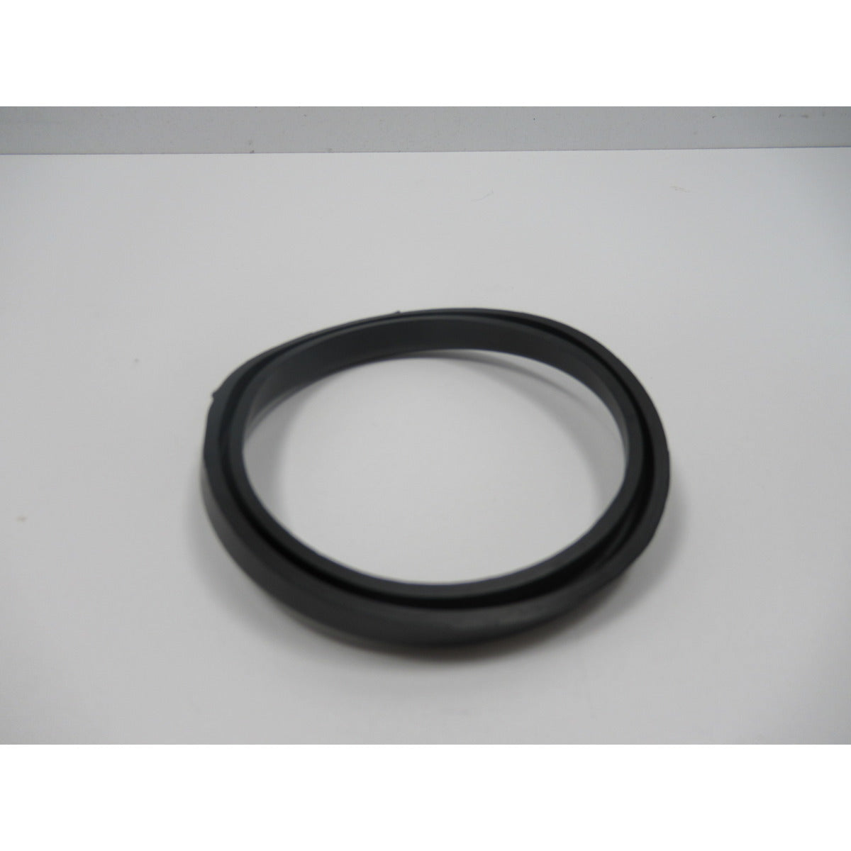 Cleancraft Motordichtung wetCAT 130 RS M-Class 1201027200 / unten SM-070012010272 - SM.P-070012010272