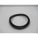 Cleancraft Motordichtung wetCAT 130 RS M-Class 1201027200 / unten SM-070012010272 - SM.P-070012010272