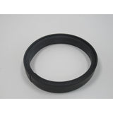 Cleancraft Motordichtung wetCAT 130 RS M-Class 1201027300 / oben SM-070012010273 - SM.P-070012010273
