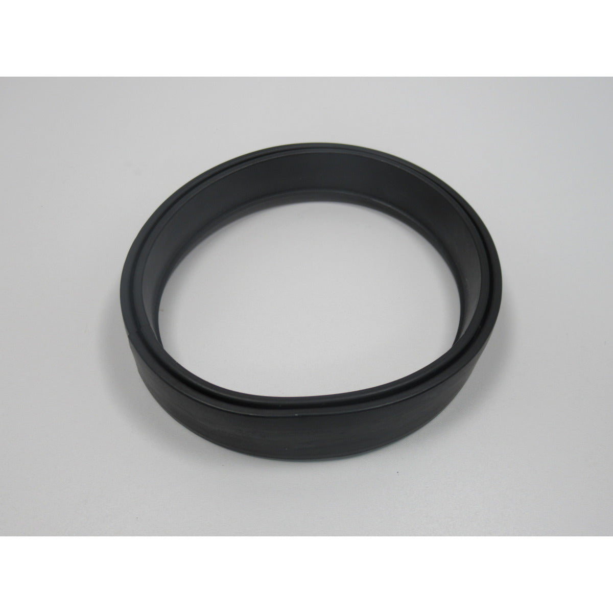 Cleancraft Motordichtung wetCAT 130 RS M-Class 1201027300 / oben SM-070012010273 - SM.P-070012010273