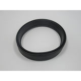 Cleancraft Motordichtung wetCAT 130 RS M-Class 1201027300 / oben SM-070012010273 - SM.P-070012010273